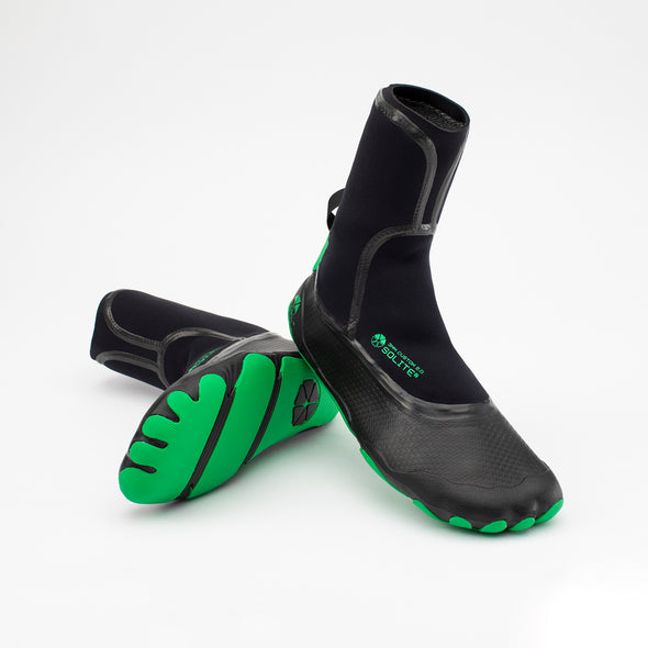 3mm Custom 2.0 Watersport Boots