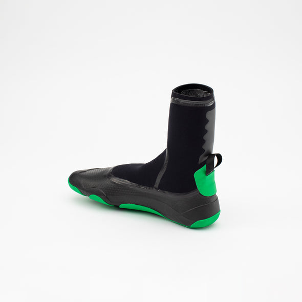 3mm Custom 2.0 Watersport Boots