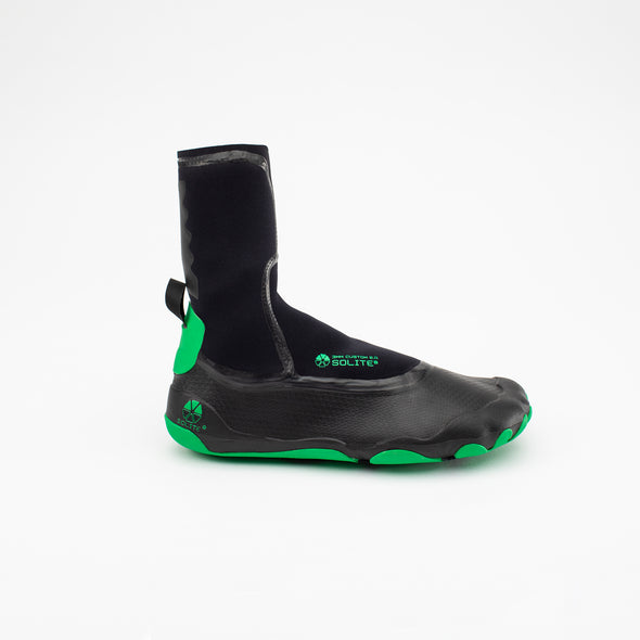 3mm Custom 2.0 Watersport Boots