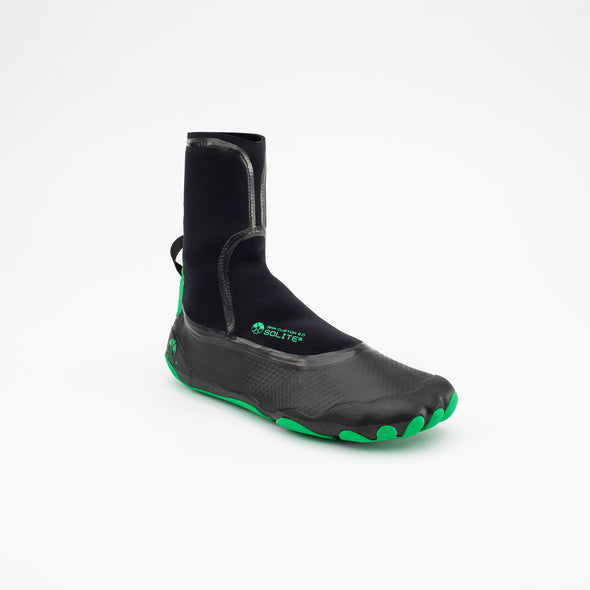 3mm Custom 2.0 Watersport Boots