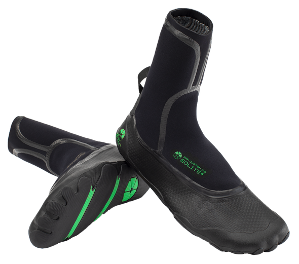 3mm Custom 2.0 Watersport Boots