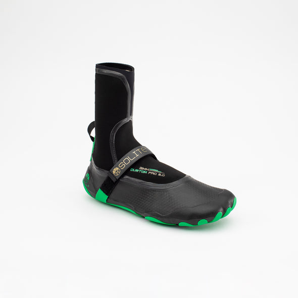 3mm Custom Pro 2.0 Watersport Boots