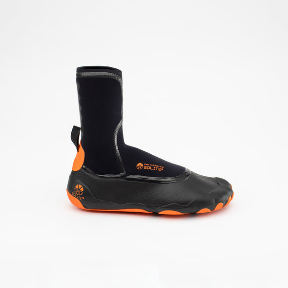 5mm Custom 2.0 Watersport Boots
