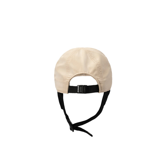 Convertible Watersports Hat