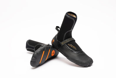5mm Custom Pro 2.0 Watersport Boots