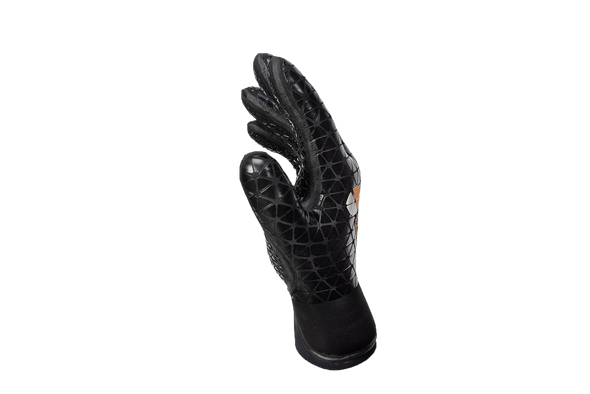 5:3 Gauntlet Wetsuit Gloves