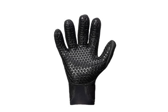 5:3 Gauntlet Wetsuit Gloves