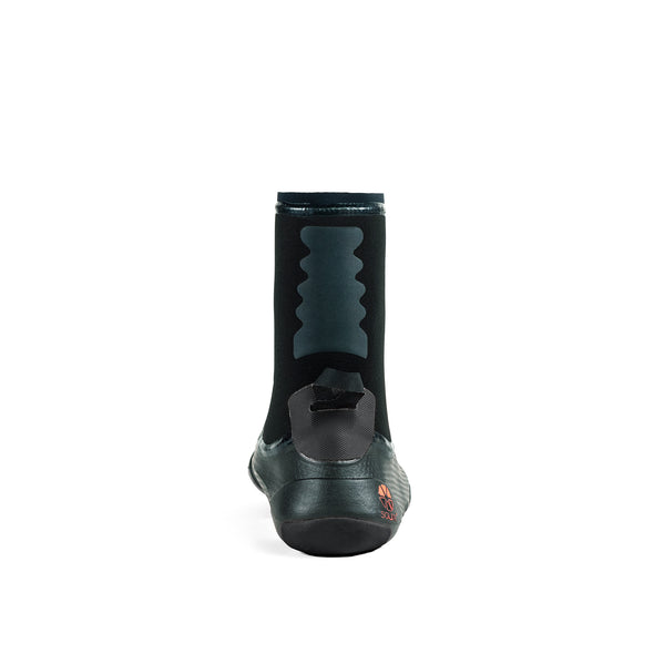 8mm Custom 2.0 Watersports Boot