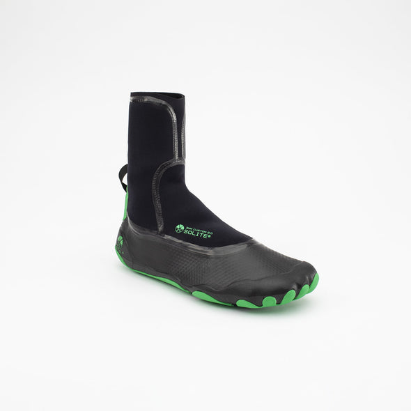 3mm Custom 2.0 Watersport Boots