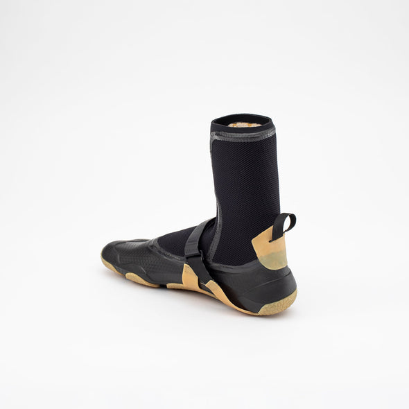 3mm Custom Omni Pro 2.0 Watersport Boots
