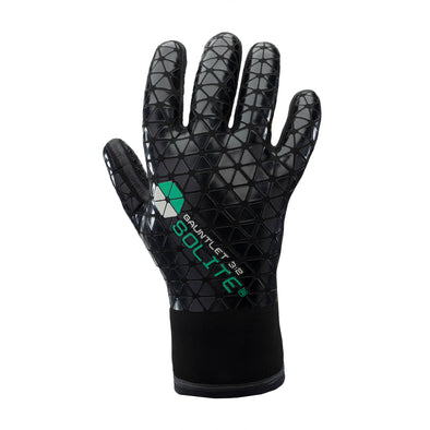 2023 3:2 Gauntlet Wetsuit Glove