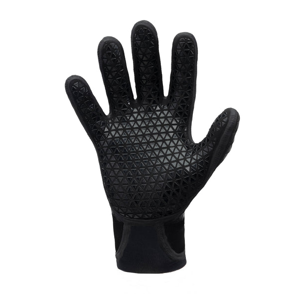 2023 2:2 Gauntlet Wetsuit Glove